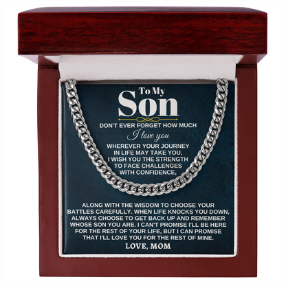 gift-for-son-from-mom-strength-confidence-keepsake 