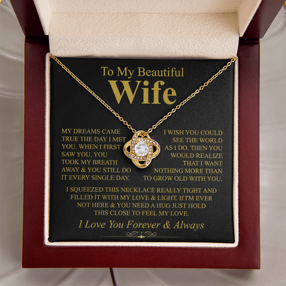 gift-necklace-for-wife-symbolizing-eternal-love