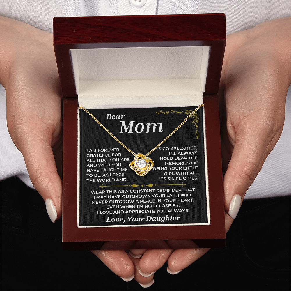 gift-ready-forever-love-necklace-for-mom_-set1
