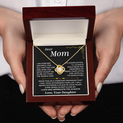 gift-ready-forever-love-necklace-for-mom_-set1
