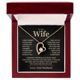 gift-ready-forever-love-necklace-for-wife