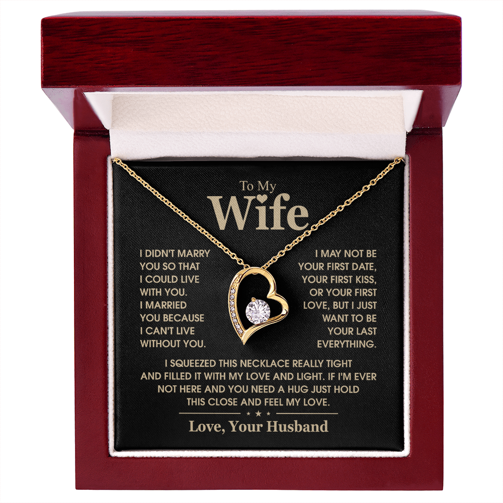 gift-ready-forever-love-necklace-for-wife