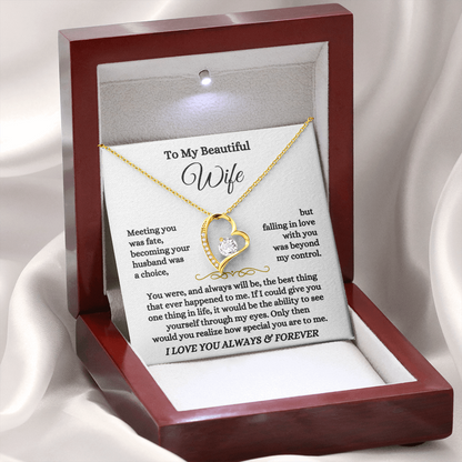 gift-ready-wife-necklace-with-heartfelt-message