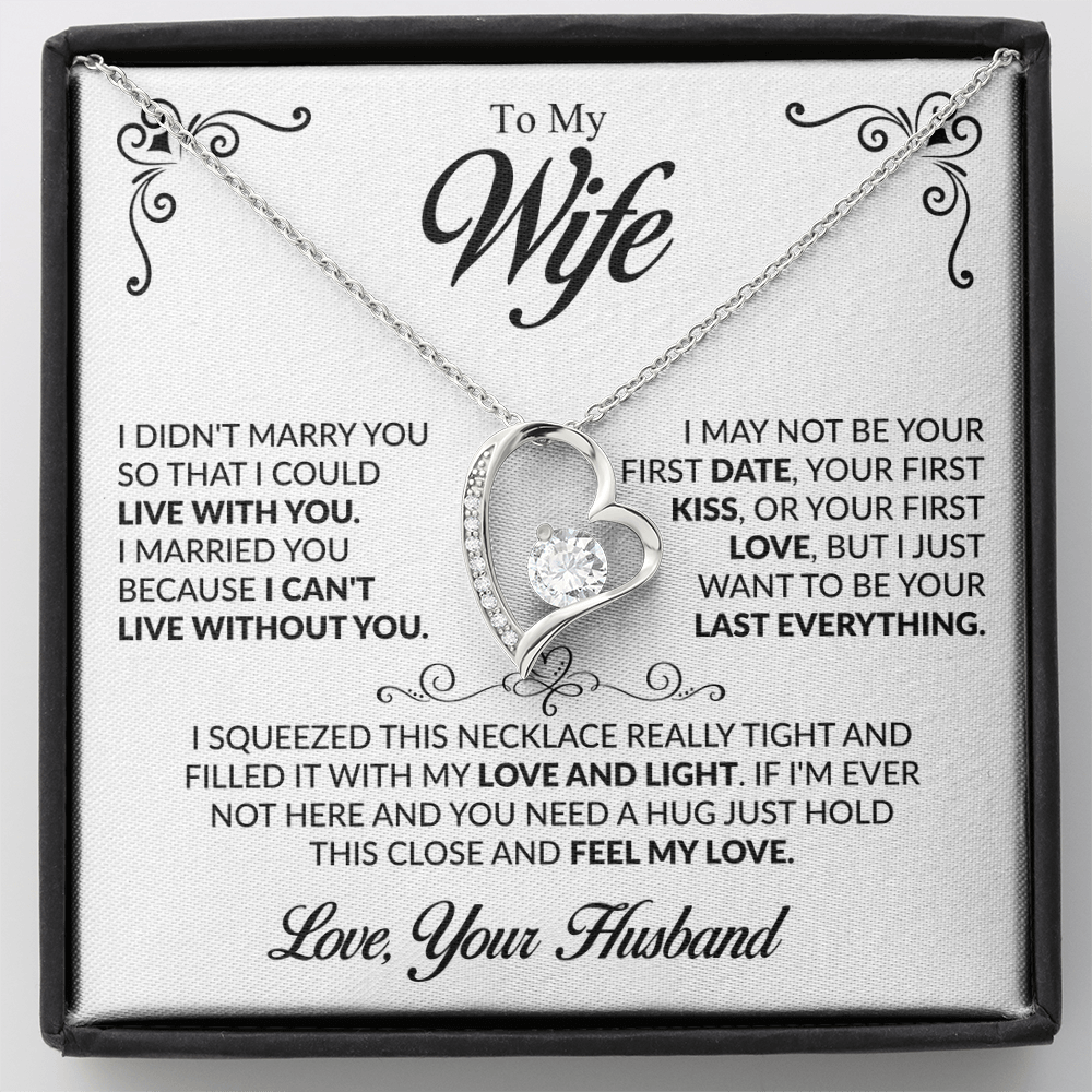 gift-ready-wife-necklace-with-heartfelt-message_-set