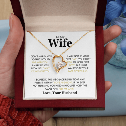 gift-ready-wife-necklace-with-romantic-message-card 