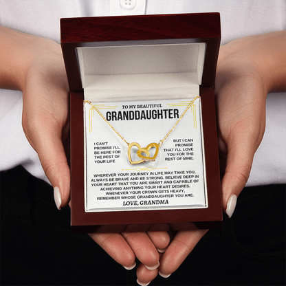 graduation-gift-for-granddaughter-from-grandma-keepsake 