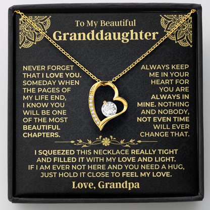 graduation-gift-for-granddaughter-from-grandpa-necklace 
