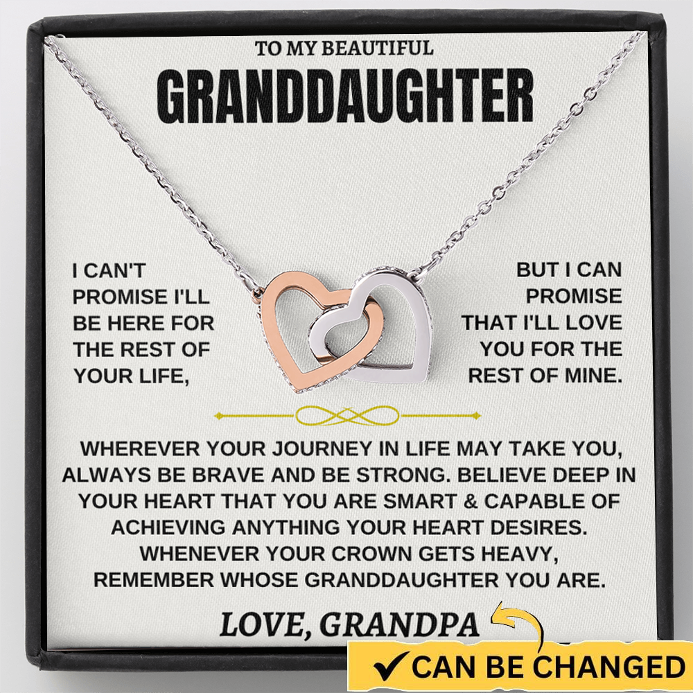 graduation-gift-for-granddaughter-heart-necklace-from-grandpa 