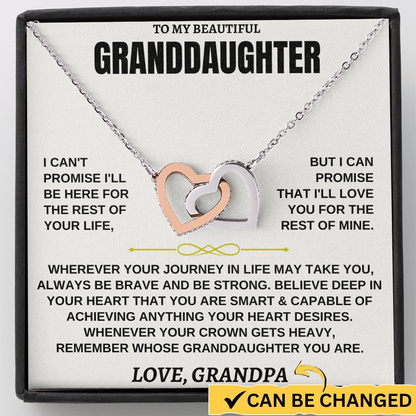 graduation-gift-for-granddaughter-heart-necklace-from-grandpa 