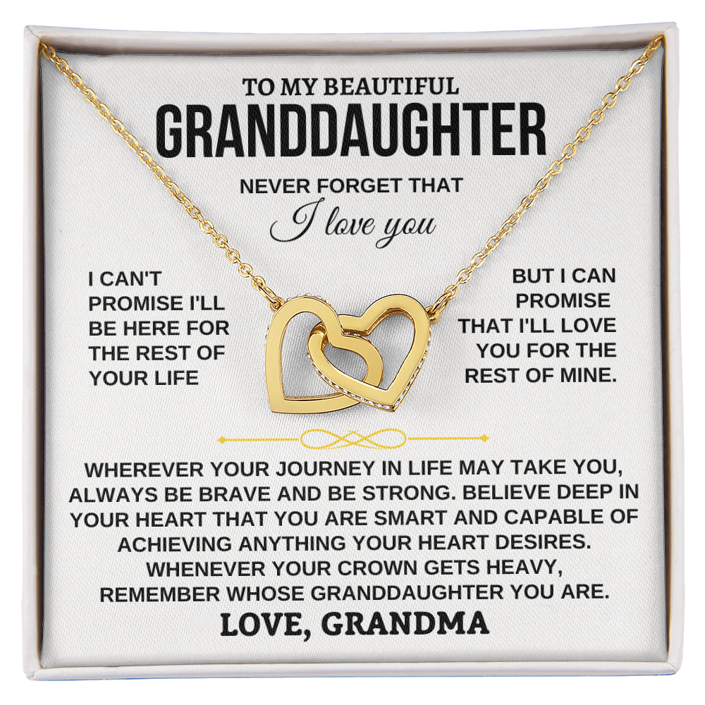 graduation-gift-for-granddaughter-heart-pendant-from-grandma 