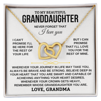 graduation-gift-for-granddaughter-heart-pendant-from-grandma 
