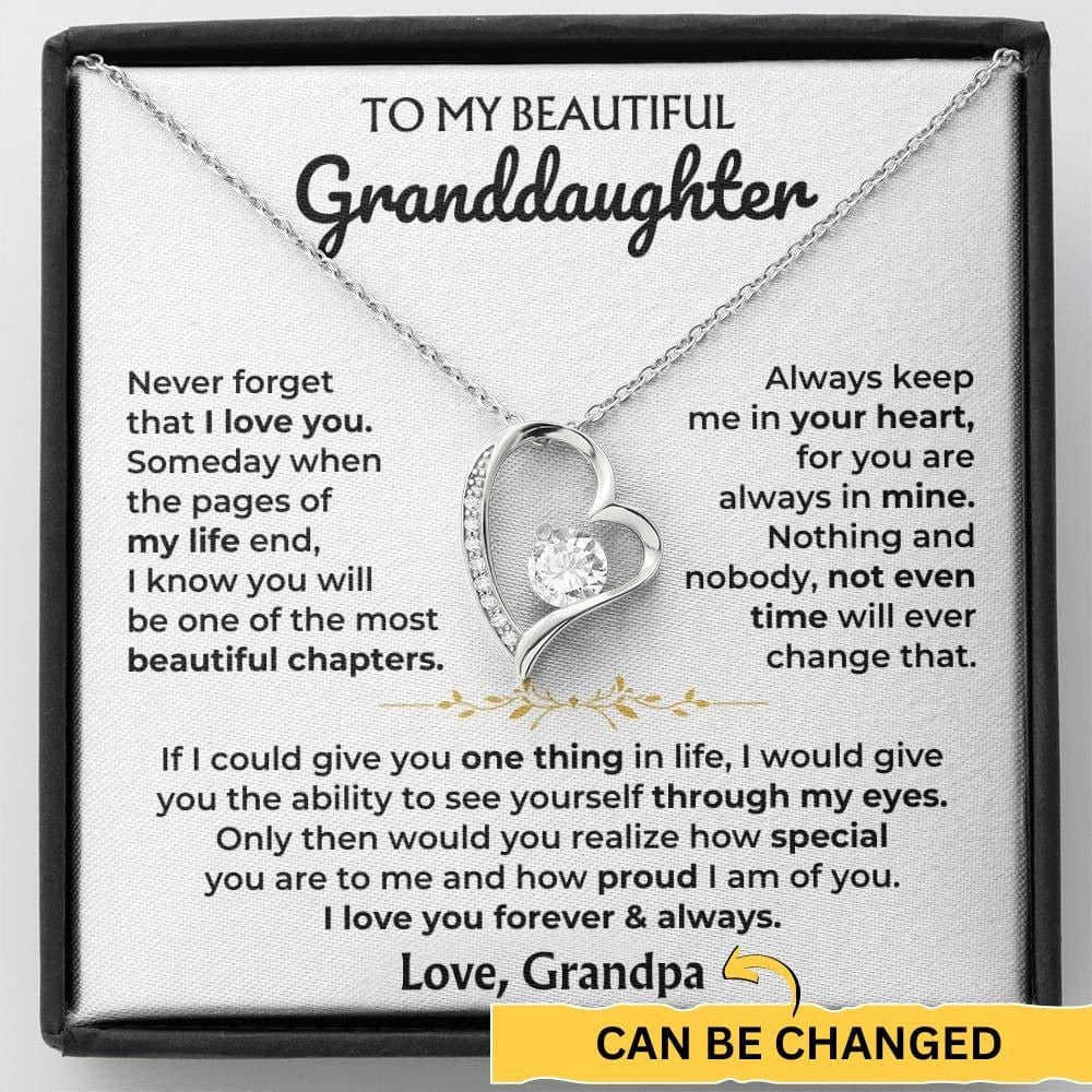 graduation-gift-for-granddaughter-heart-pendant