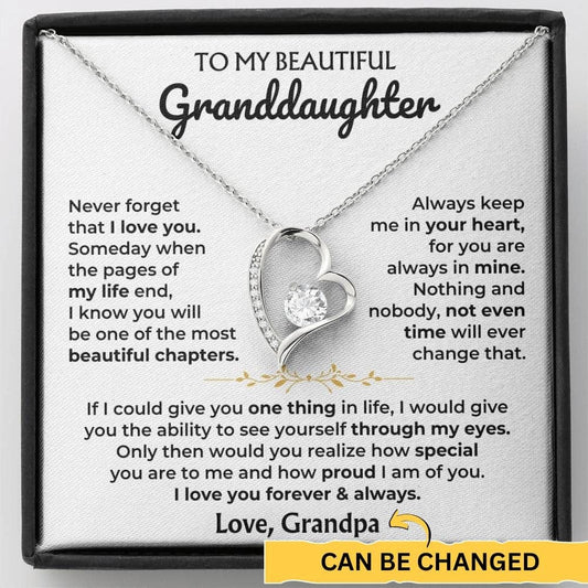 graduation-gift-for-granddaughter-heart-pendant