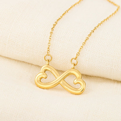 graduation-gift-for-granddaughter-infinity-necklace 