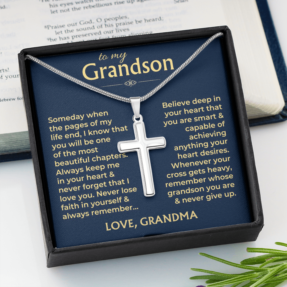 graduation-gift-for-grandson-from-grandma-faith-keepsake