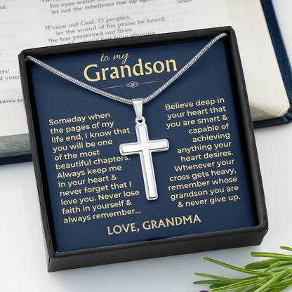 graduation-gift-for-grandson-from-grandma-faith-keepsake