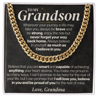 graduation-gift-for-grandson-from-grandma-necklace 