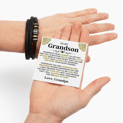 graduation-gift-for-grandson-from-grandpa-keepsake