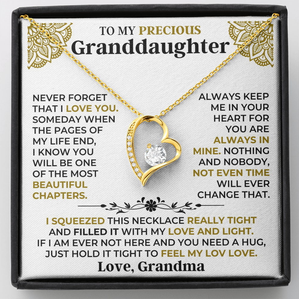graduation-gift-for-precious-granddaughter-necklace 