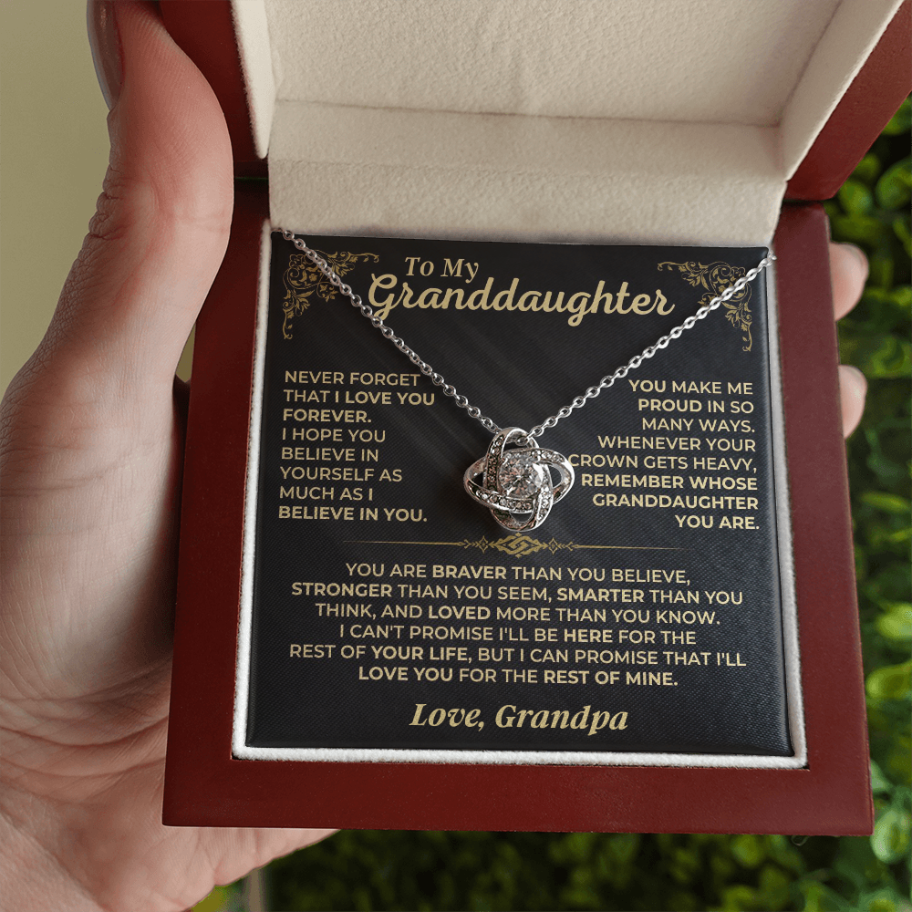 graduation-gift-necklace-for-granddaughter-from-grandpa 