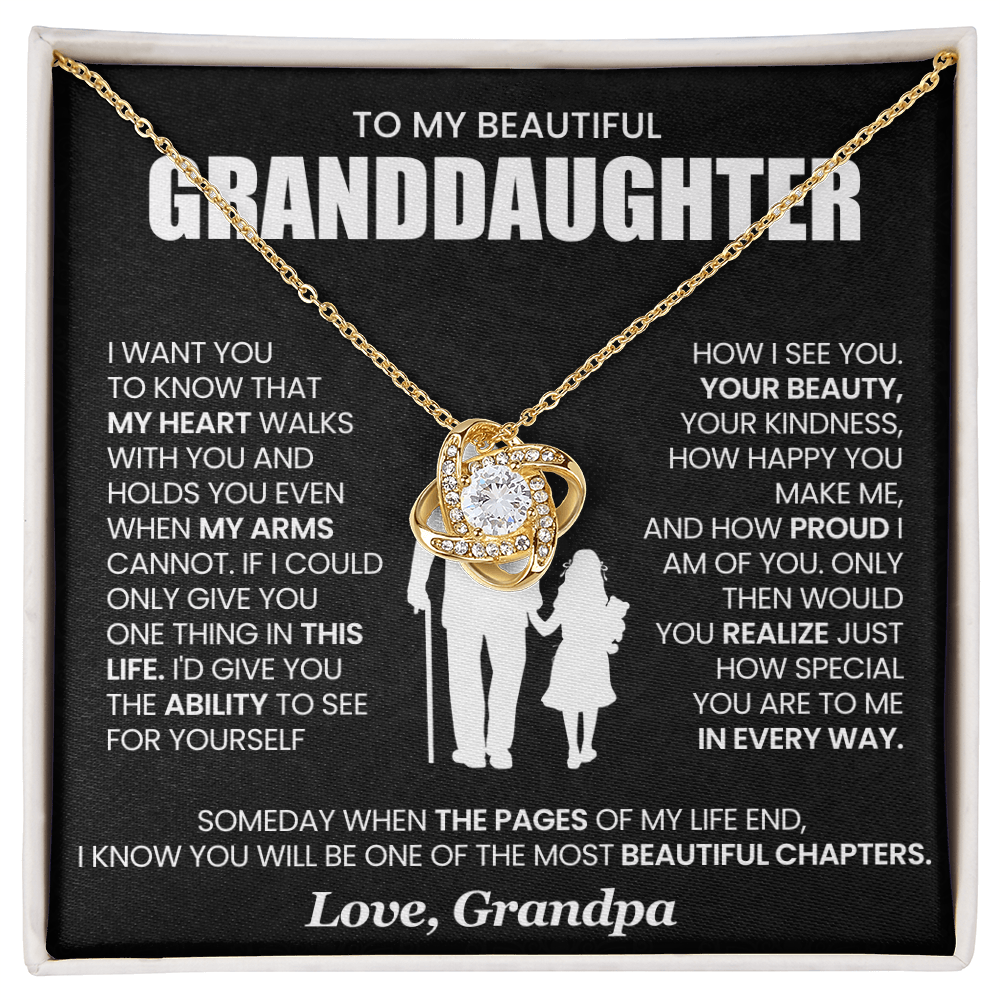 graduation-necklace-for-granddaughter-from-grandpa-keepsake 