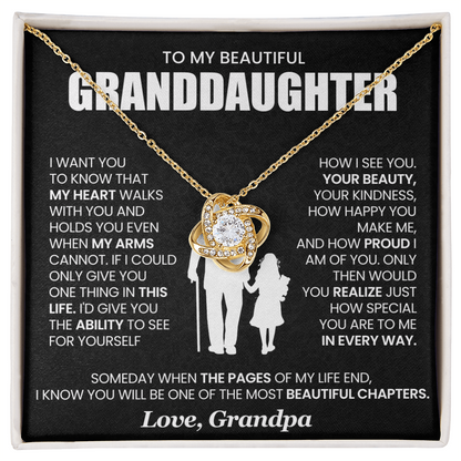 graduation-necklace-for-granddaughter-from-grandpa-keepsake 