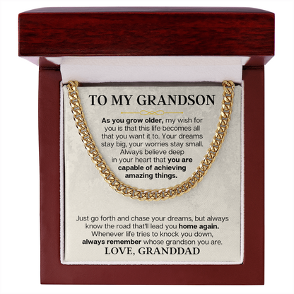granddad-gift-for-grandson-with-keepsake-message