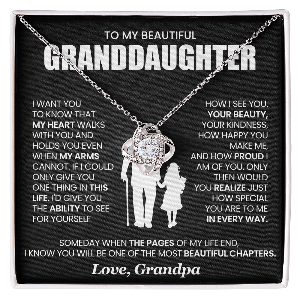 granddaughter-gift-from-grandpa-with-cubic-zirconia-necklace 