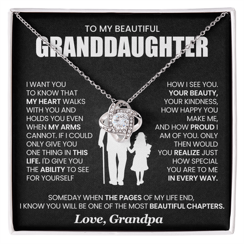 granddaughter-gift-from-grandpa-with-cubic-zirconia-necklace 