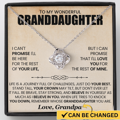 granddaughter-jewelry-from-grandpa-with-message-card