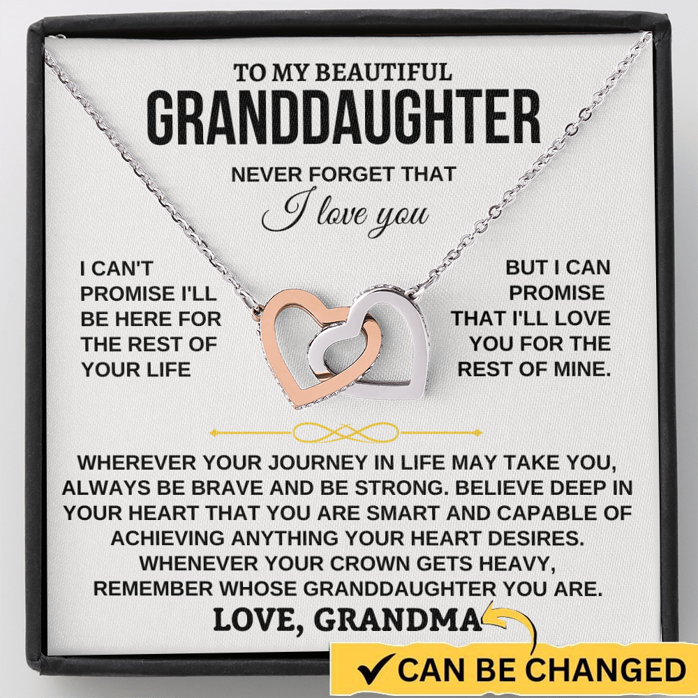 granddaughter-jewelry-gift-from-grandma-with-cz-hearts