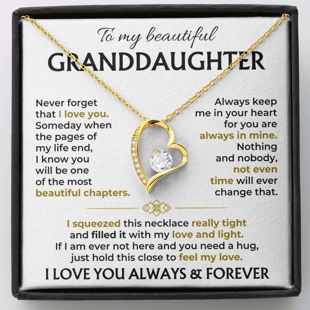 granddaughter-jewelry-gift-with-love-message 