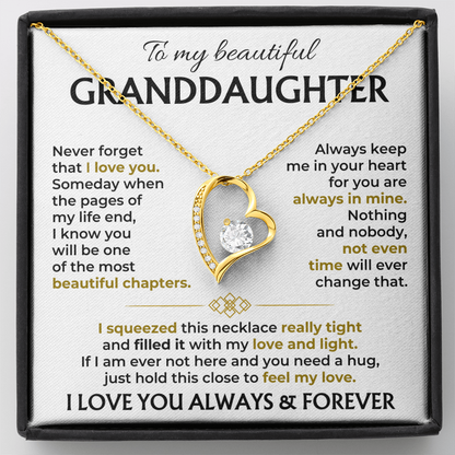granddaughter-jewelry-gift-with-love-message 
