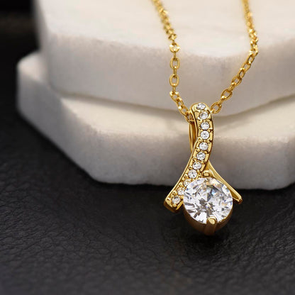 granddaughter-jewelry-gift-with-soft-touch-gift-box 