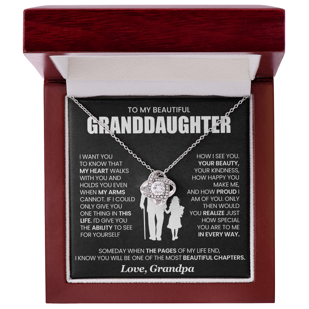 granddaughter-keepsake-jewelry-from-grandpa-with-message-card 