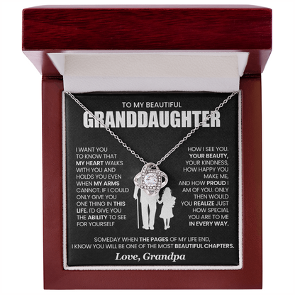 granddaughter-keepsake-jewelry-from-grandpa-with-message-card 