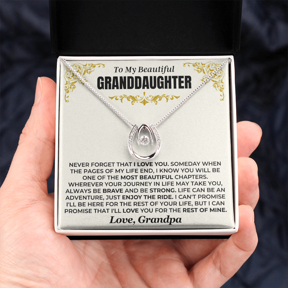 granddaughter-keepsake-necklace-with-loving-message-card 