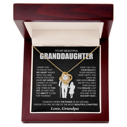 granddaughter-love-knot-jewelry-with-heartfelt-message-card 