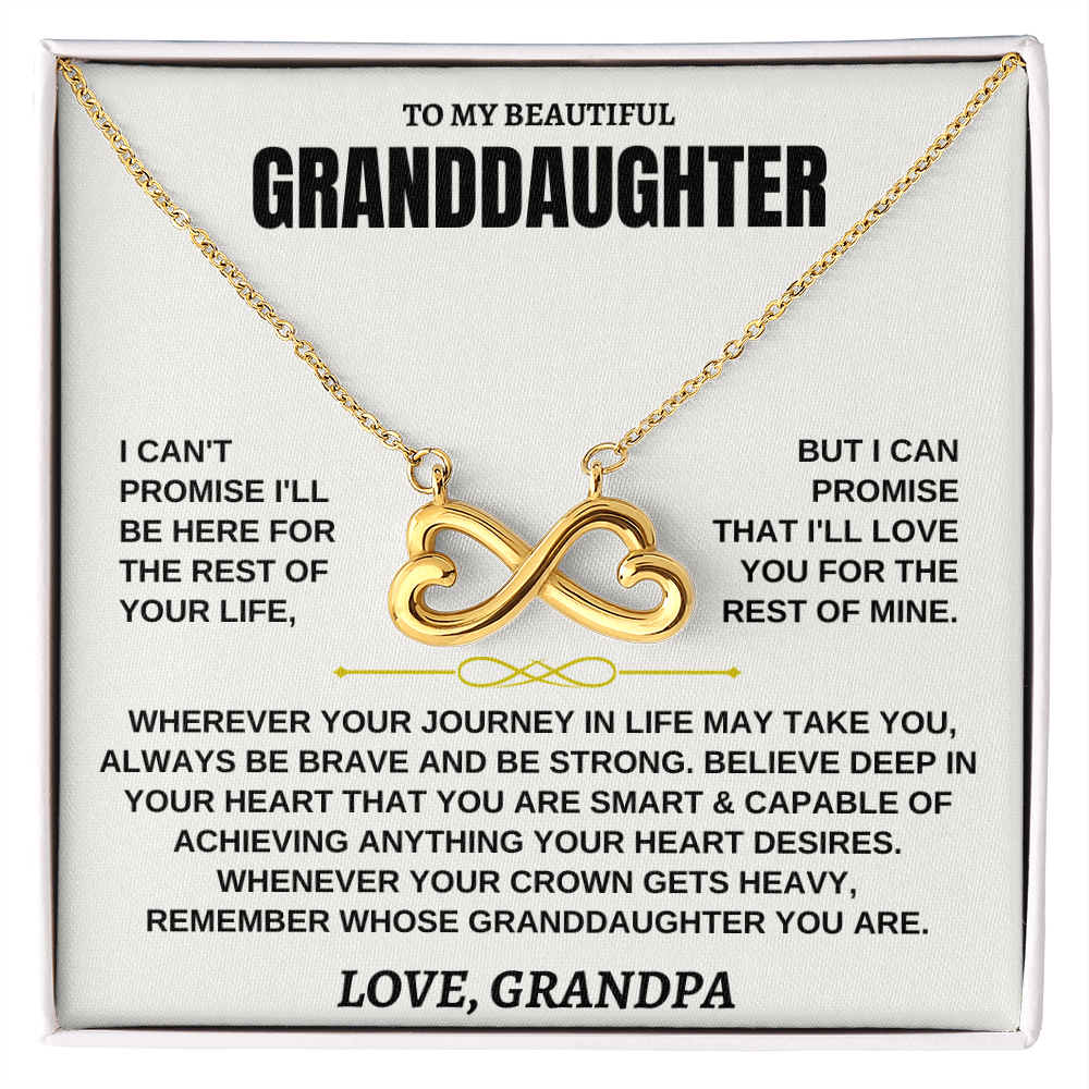 granddaughter-necklace-with-heartfelt-message-from-grandpa 