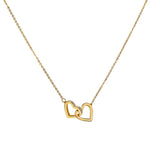 granddaughter-necklace-with-loving-message-from-grandpa 
