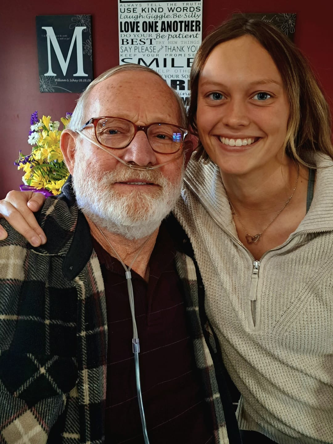 files/granddaughter-review1.jpg