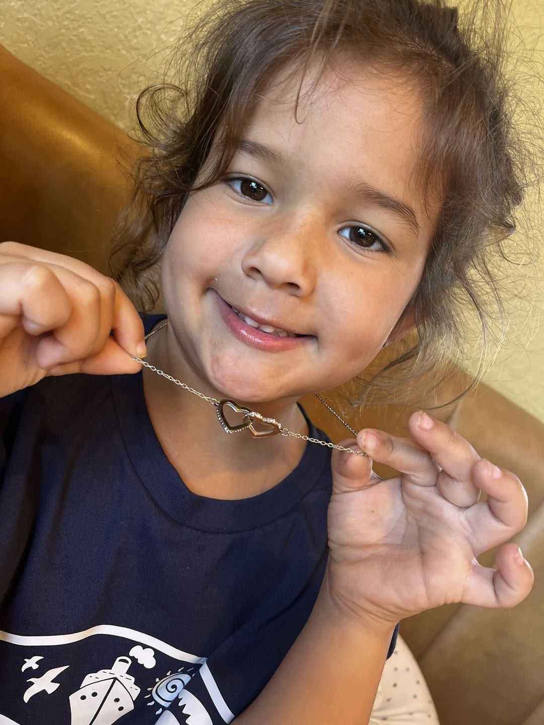 files/granddaughter-review2.jpg