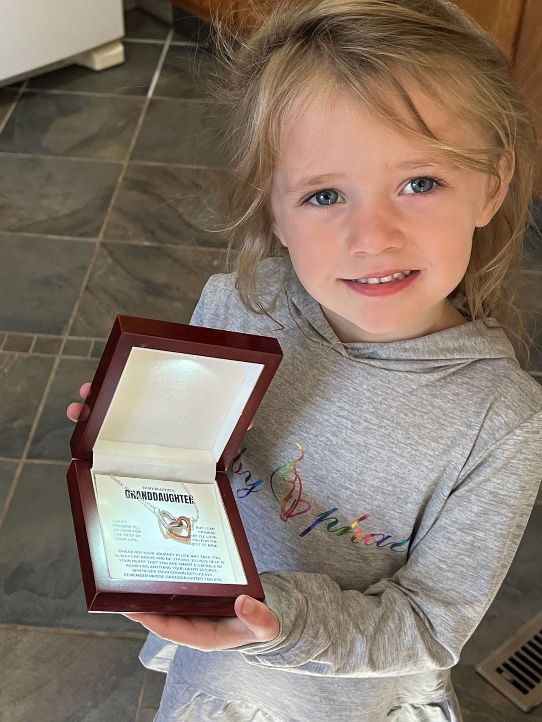 files/granddaughter-review3.jpg