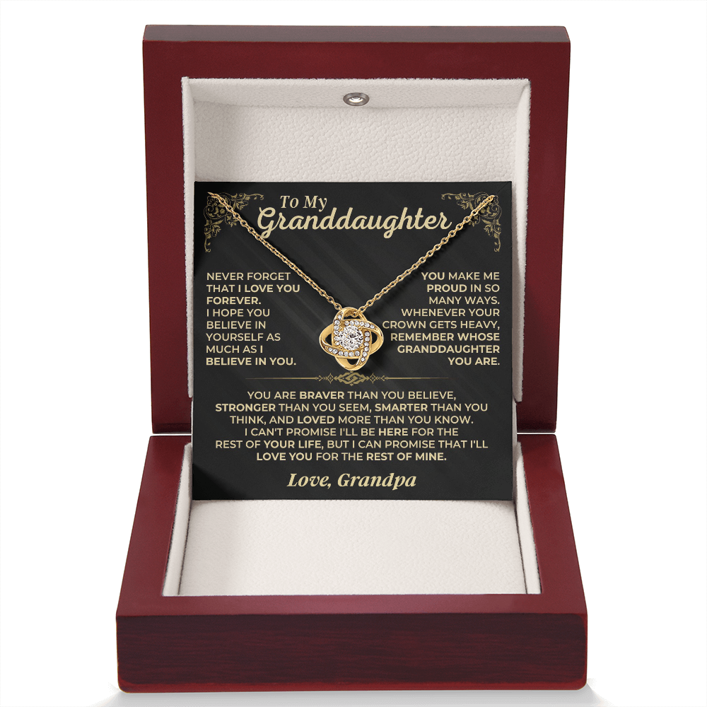 grandfather-granddaughter-keepsake-love-knot-jewelry 