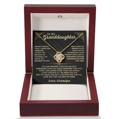 grandfather-granddaughter-keepsake-love-knot-jewelry 