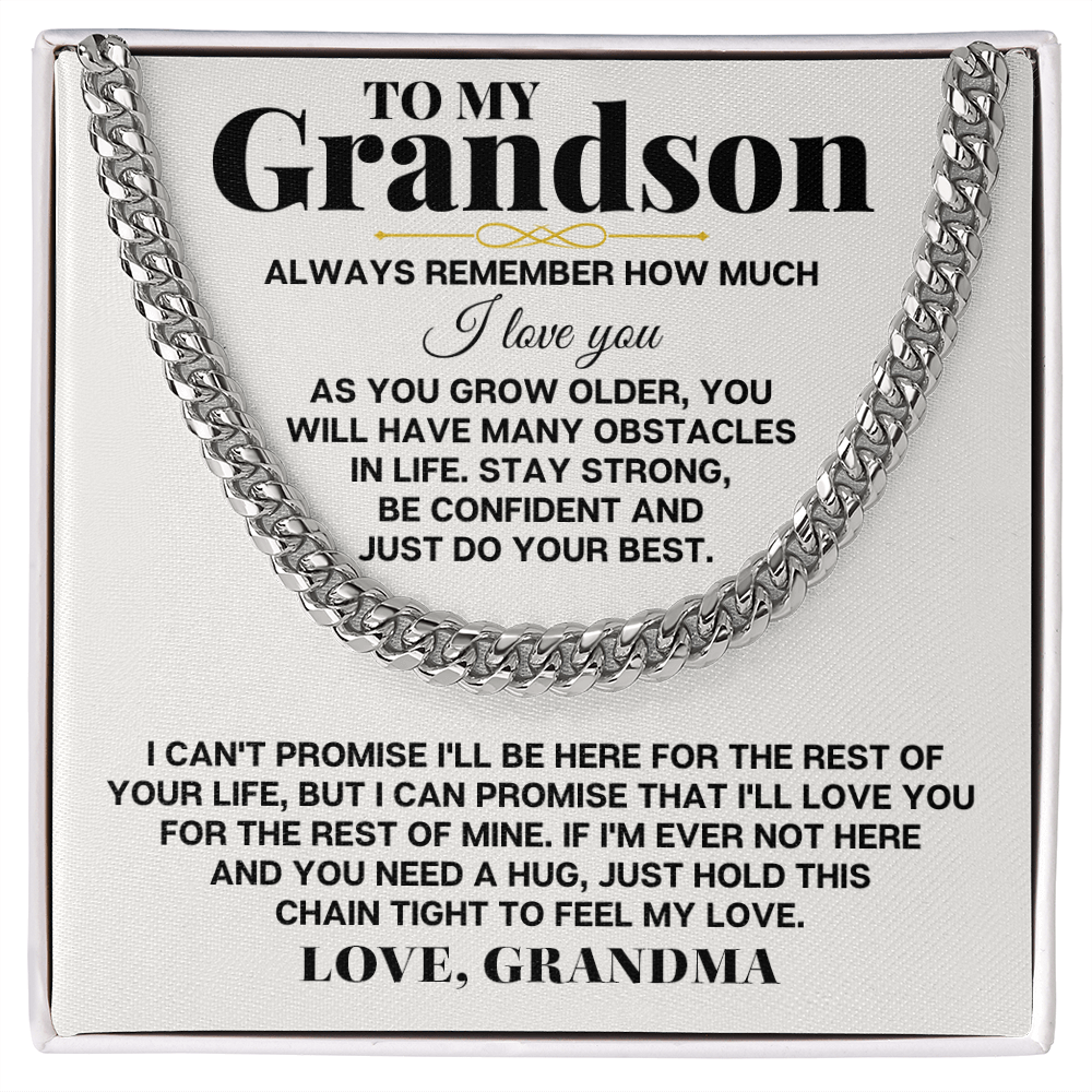 grandma-message-card-with-grandson-necklace