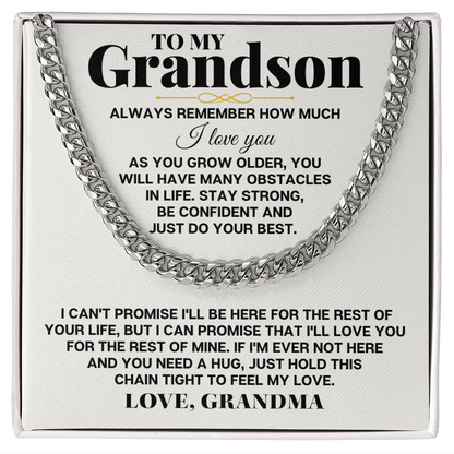 grandma-message-card-with-grandson-necklace