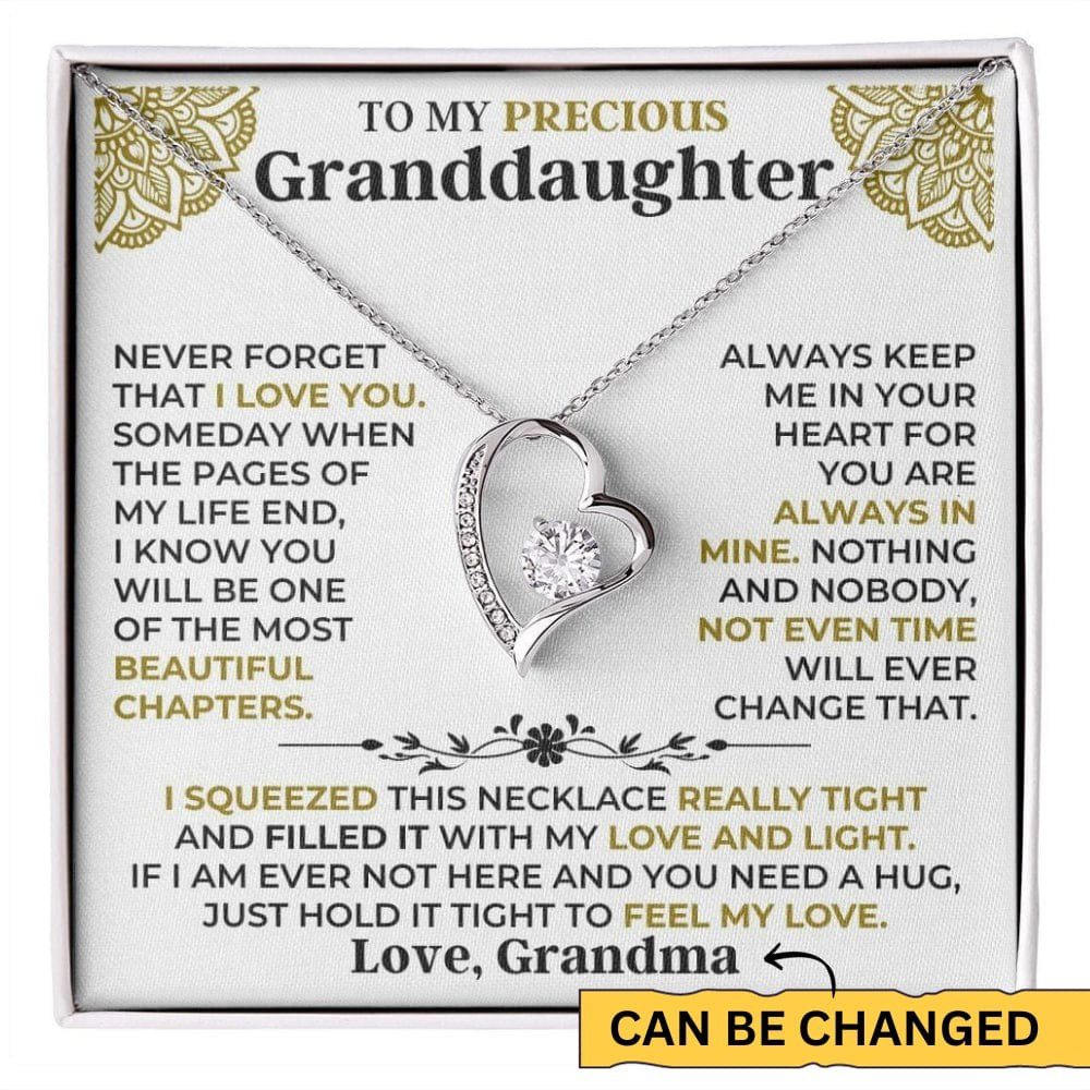 grandma-to-precious-granddaughter-heart-necklace