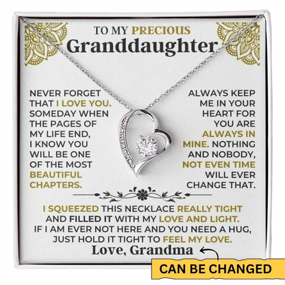 grandma-to-precious-granddaughter-heart-necklace