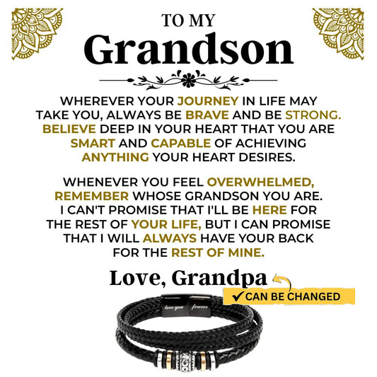 grandpa-and-grandson-keepsake-leather-bracelet-gift